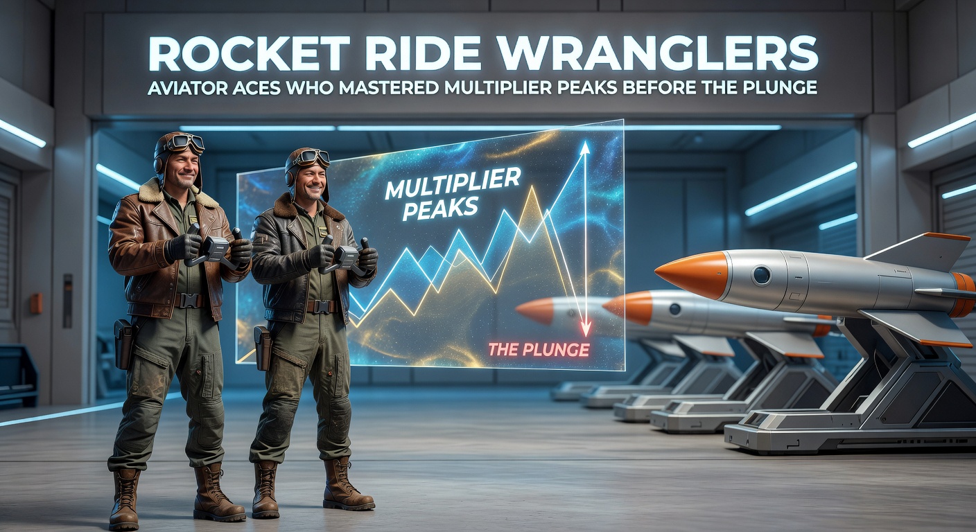 Aviator game interface showing a plane climbing with rising multiplier, cash-out button highlighted amid tense gameplay